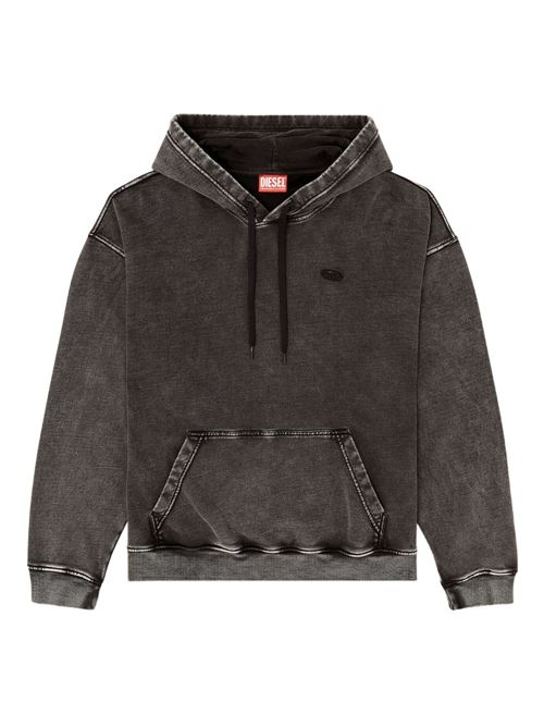  DIESEL | A19325 0KIBZ9XXA